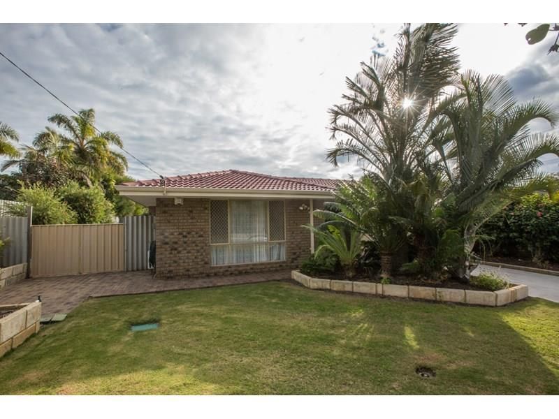 1b Mudlark Way, Yangebup WA 6164, Image 0