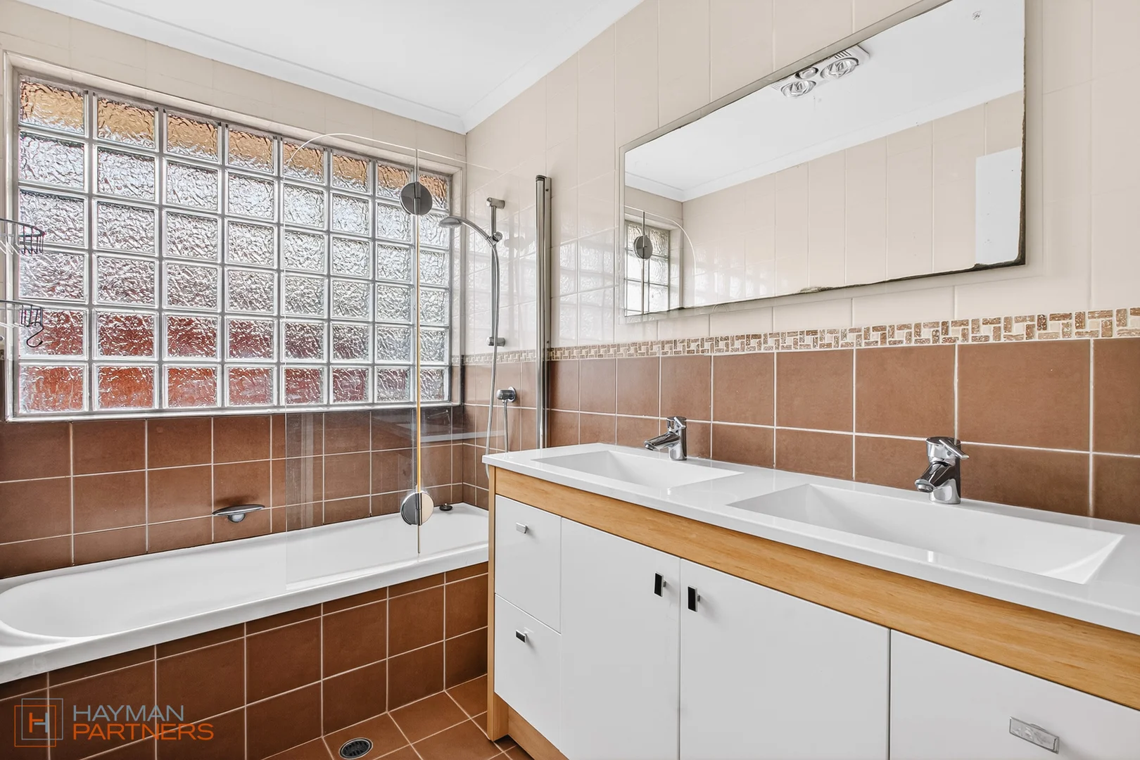 Additional image 18 of 18 Michie Street, Wanniassa ACT 2903