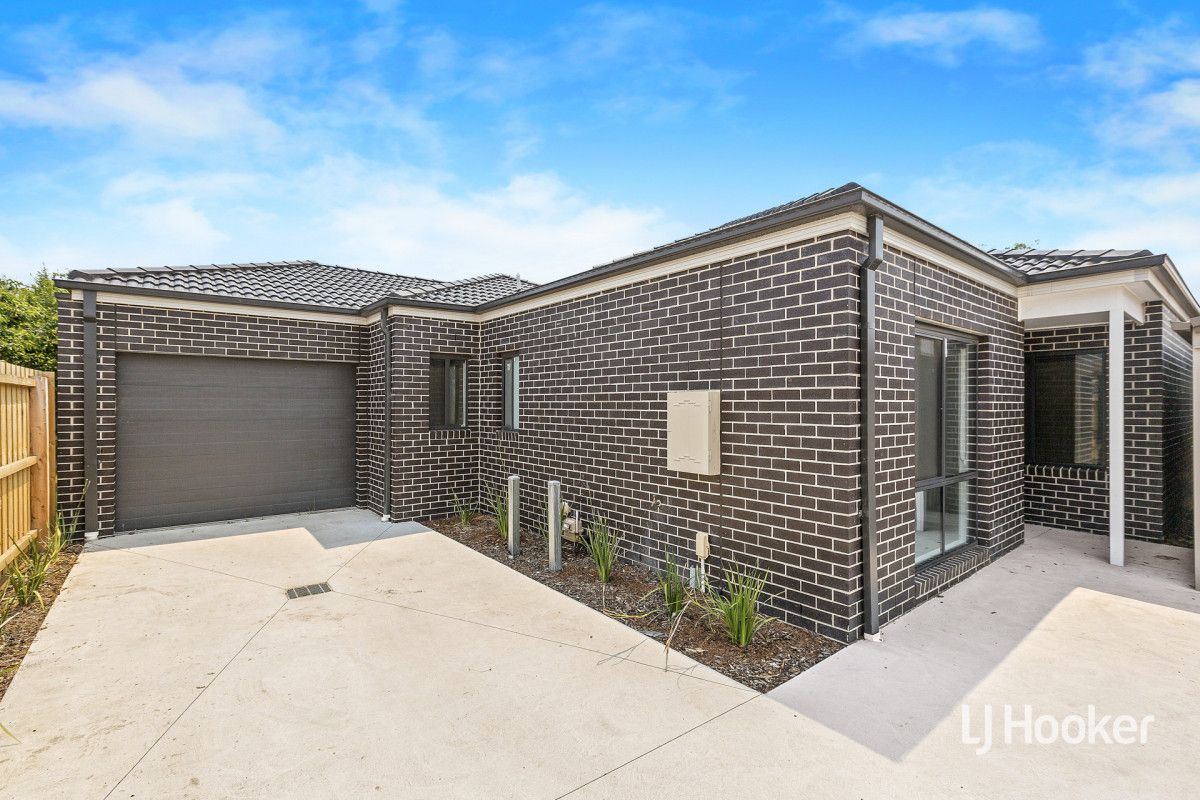 2/20 Wilsons Road, Newcomb VIC 3219, Image 0