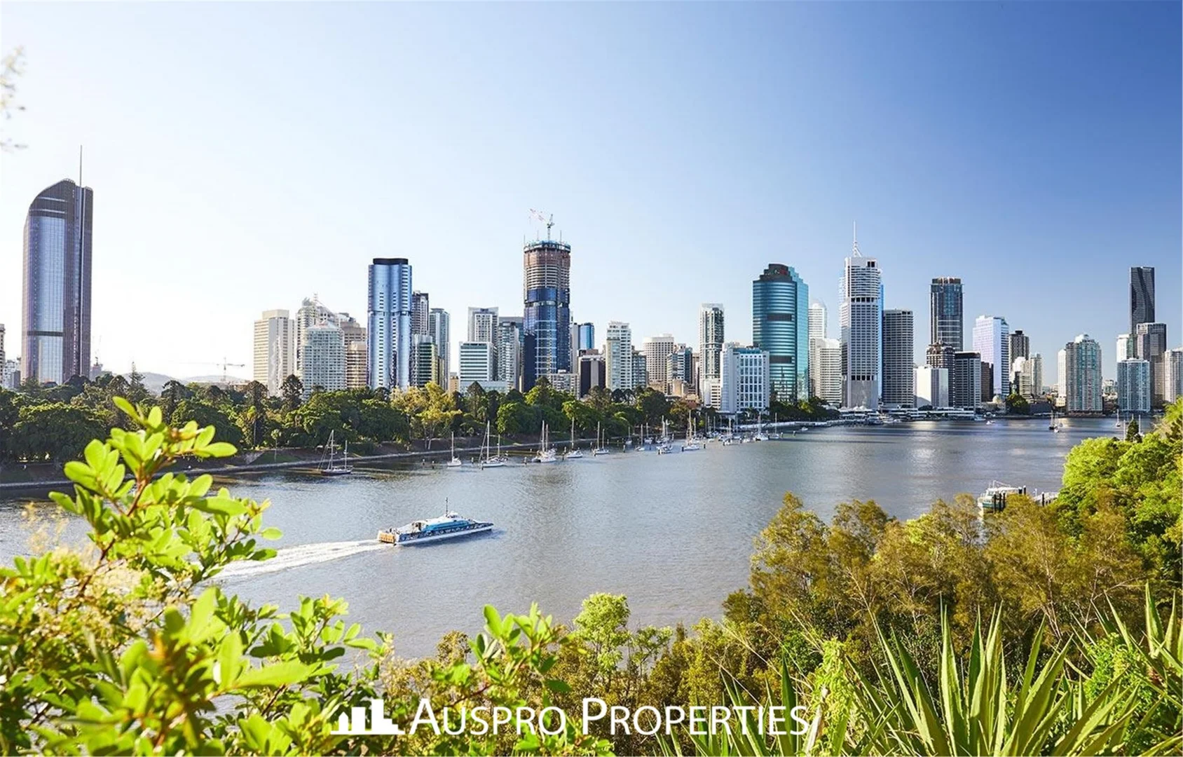 Additional image 10 of 2/25 Park Road, Yeronga QLD 4104