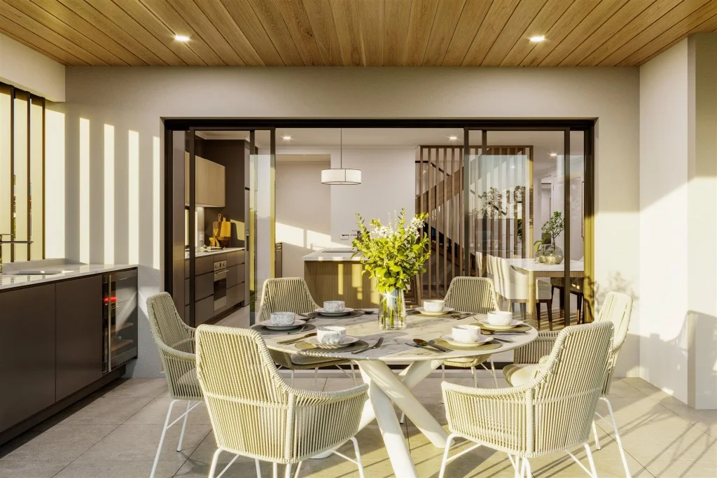 Additional image 7 of 1708 Coalmoor Street, Tarneit VIC 3029