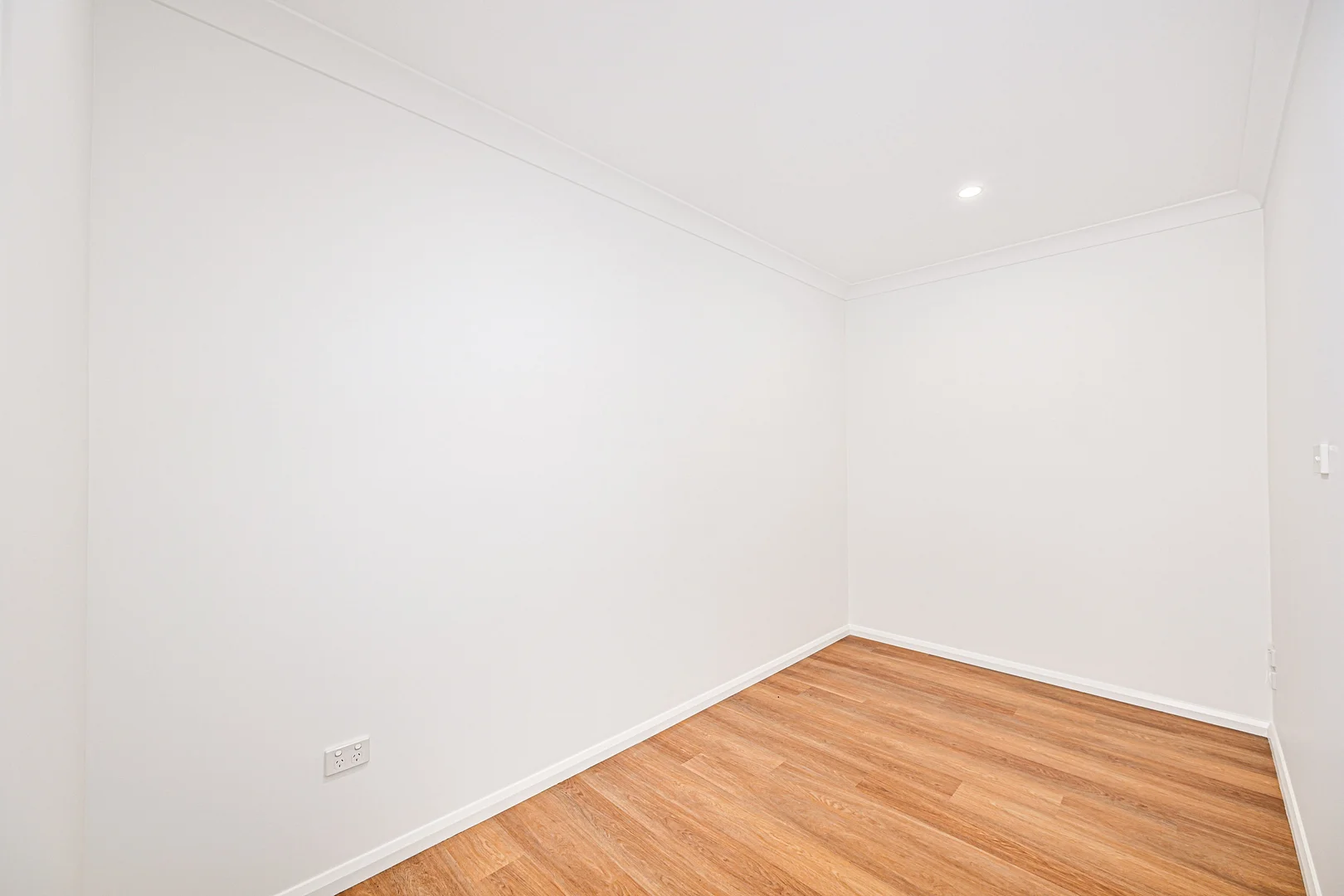 Additional image 11 of 32 Commander Street, Thrumster NSW 2444