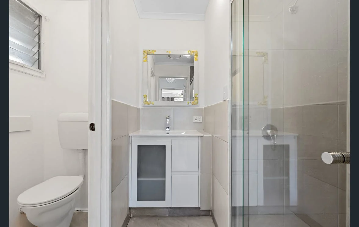 Additional image 7 of 64 Wallace Road, Cranbourne VIC 3977