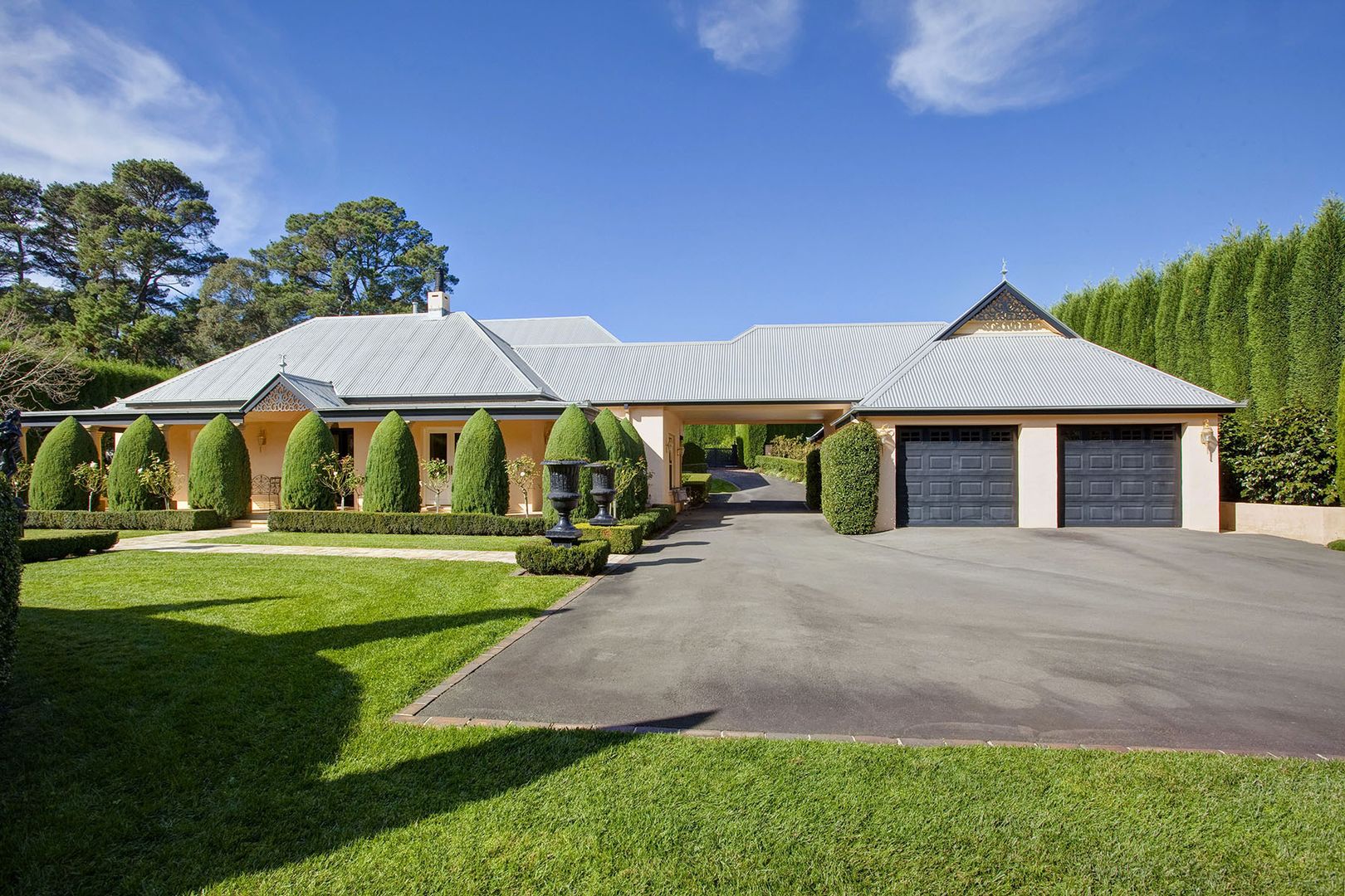 544a Moss Vale Road, Burradoo NSW 2576, Image 1