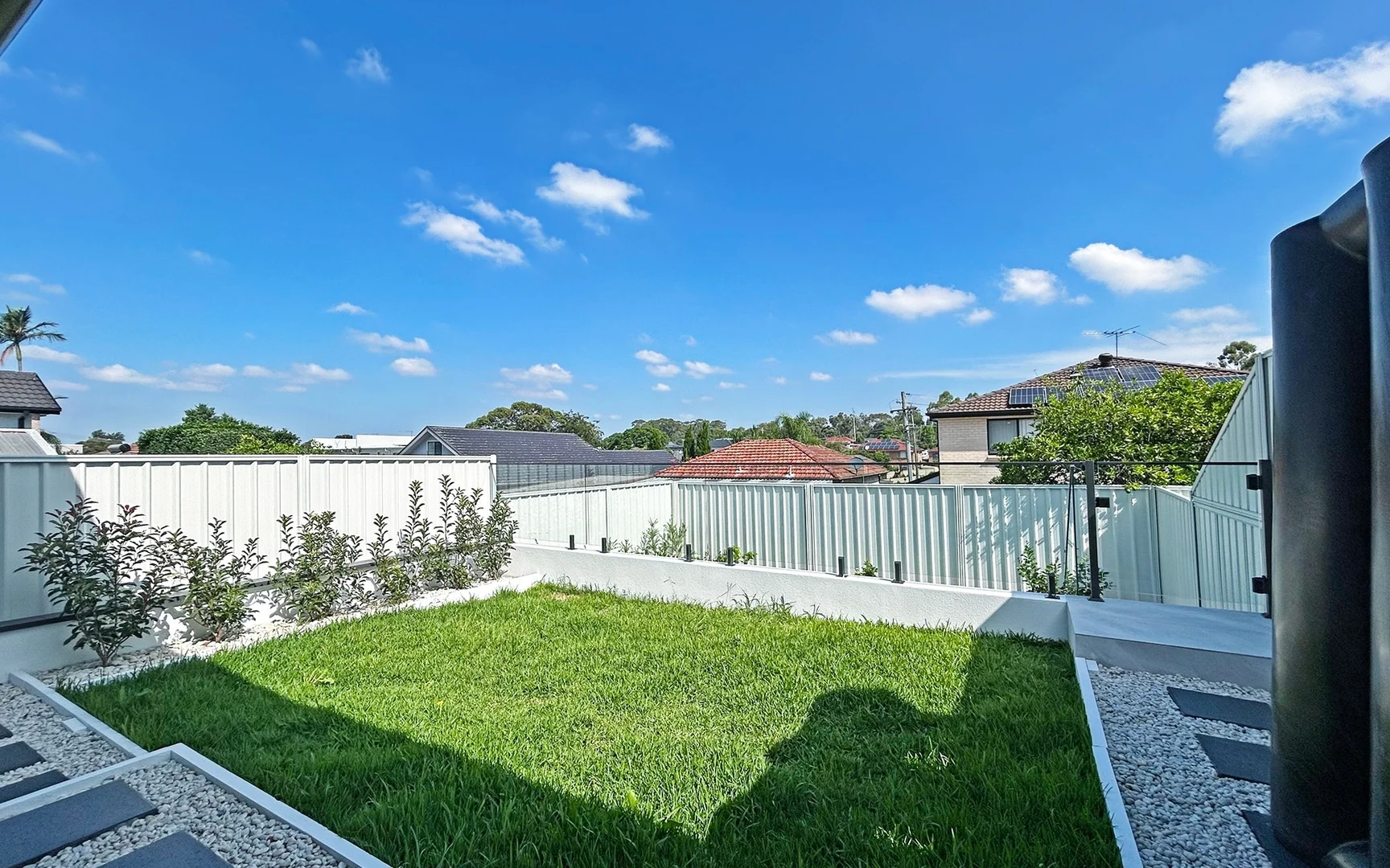 Additional image 13 of 40 Bristol Street, Merrylands NSW 2160