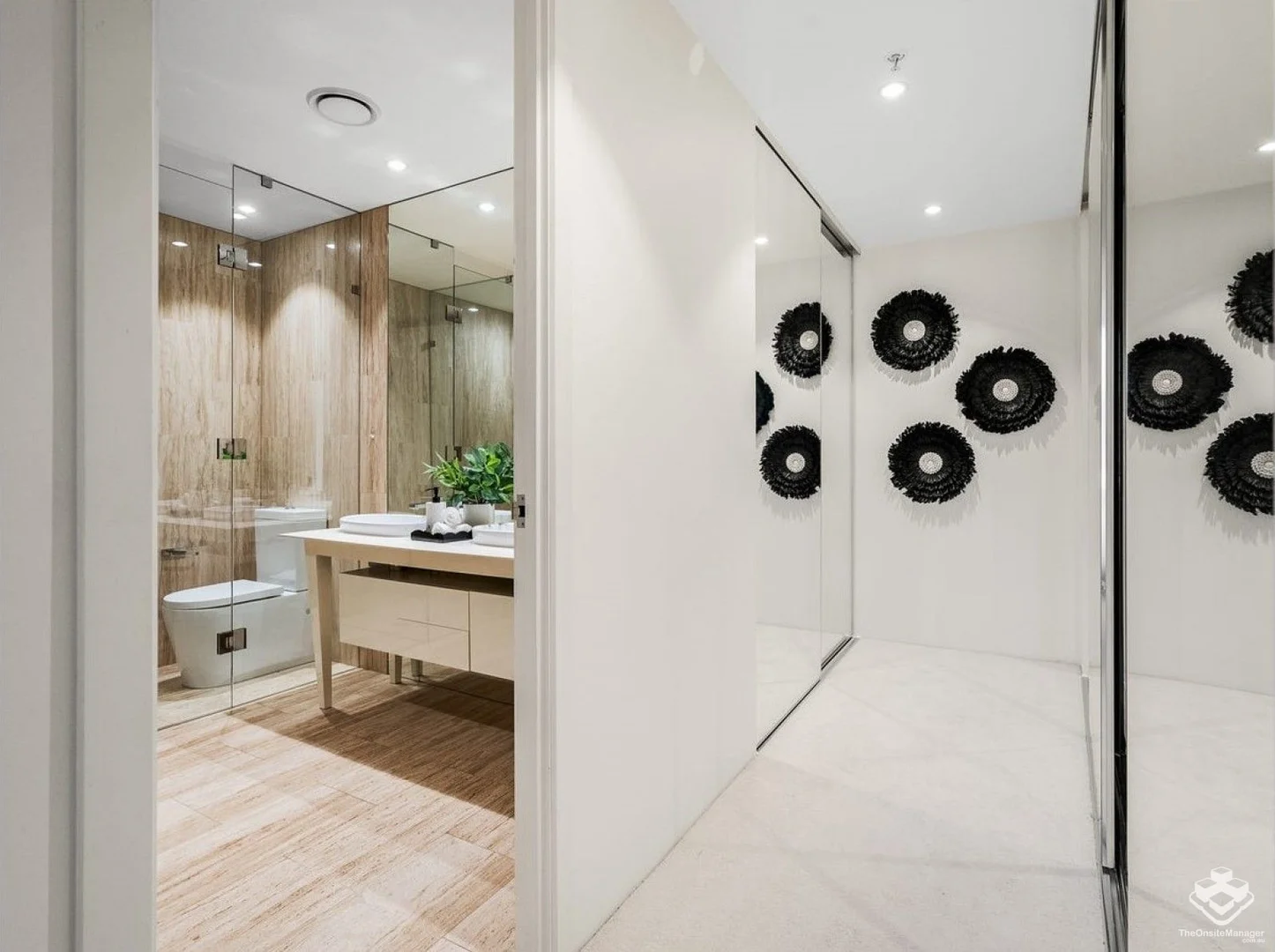 Additional image 17 of ID:21147411/1 Marina Drive, Benowa QLD 4217