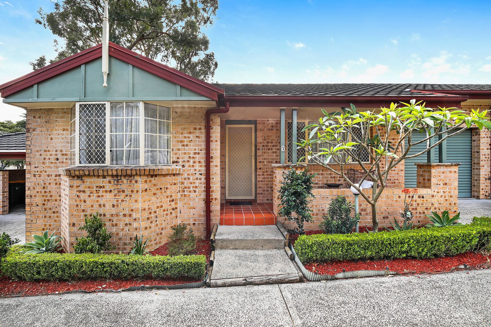 5/219 Brisbane Water Drive, Point Clare NSW 2250, Image 2