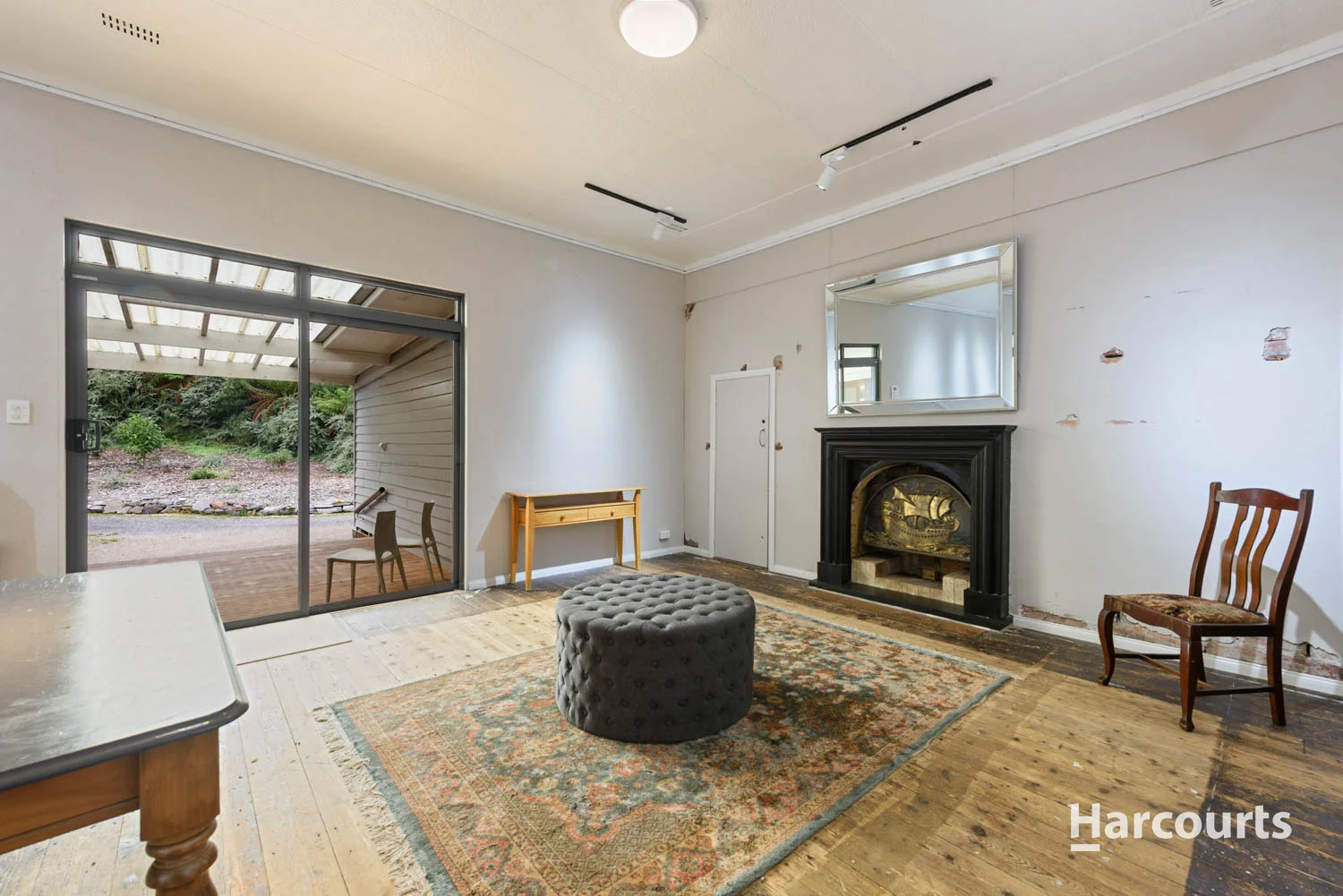 Additional image 3 of 9-11 Railway Reserve, Queenstown TAS 7467