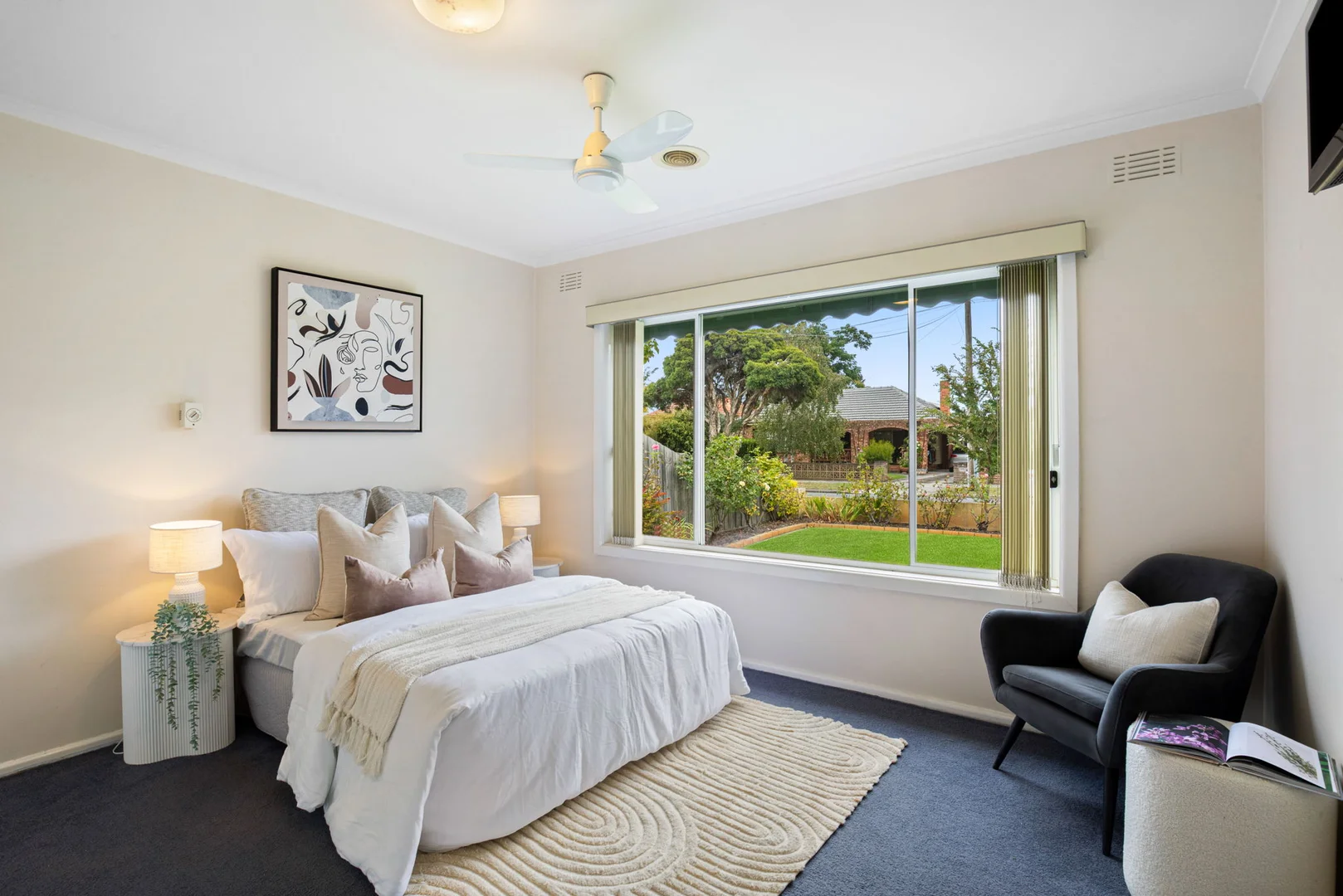 Additional image 7 of 3 Hadkinson Street, Clayton South VIC 3169