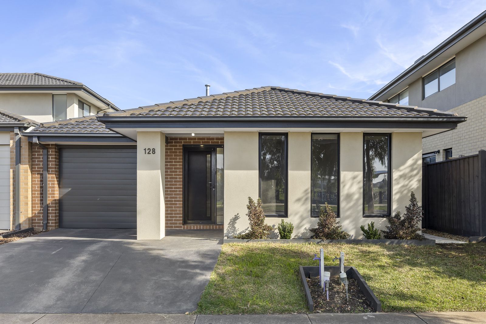 128 Sovereign Drive, Mount Duneed VIC 3217, Image 0