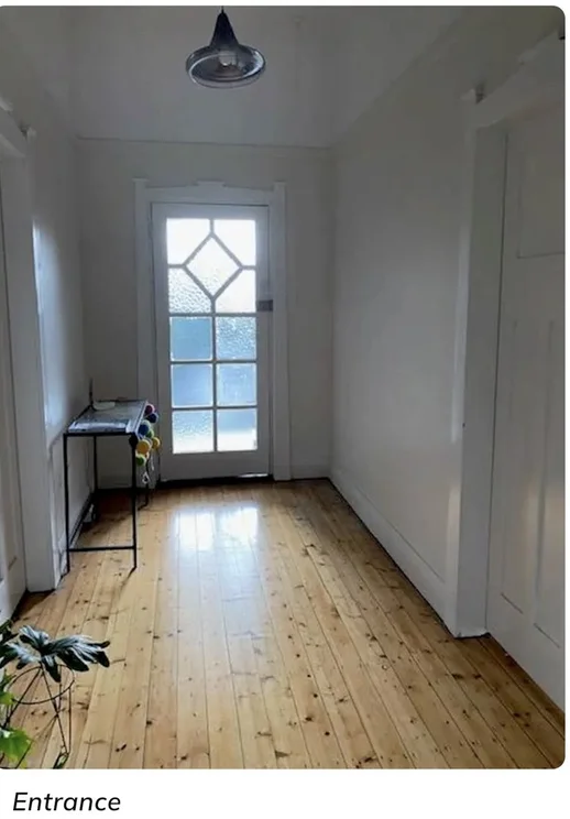 Primary image of Room 6.01/278 Enmore Road, Enmore NSW 2042