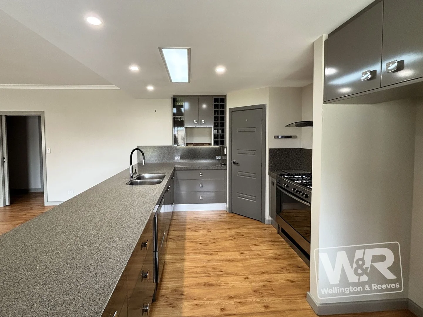 Additional image 4 of 10 Grandis Way, Yakamia WA 6330