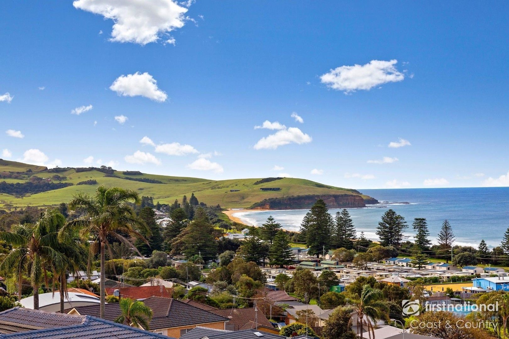 3/3 Noble Street, Gerringong NSW 2534, Image 0