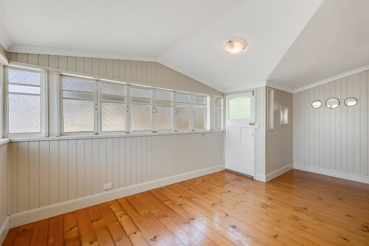 Additional image 4 of 1B Norwood Street, Toowoomba QLD 4350