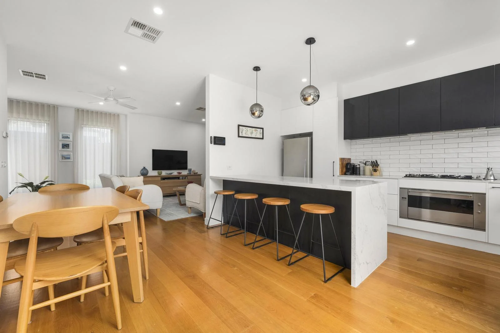 Additional image 11 of 2/57B Bent Street, Moonee Ponds VIC 3039