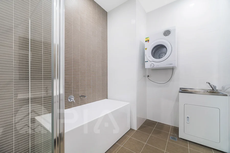 Additional image 7 of 101/16 East Street, Granville NSW 2142