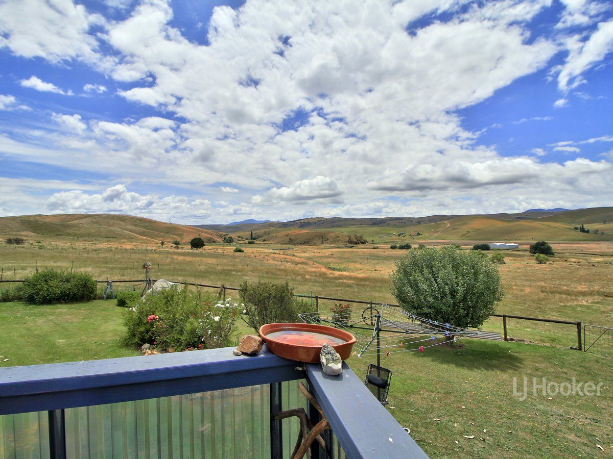 312 Omeo Valley Rd, Omeo VIC 3898 House for Sale 720,000