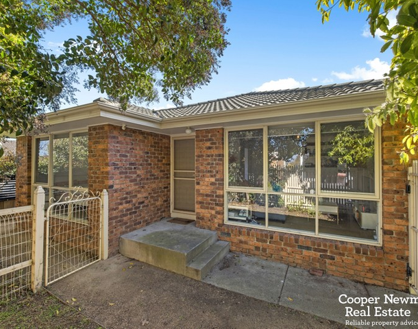 1/149 Springfield Road, Blackburn North VIC 3130