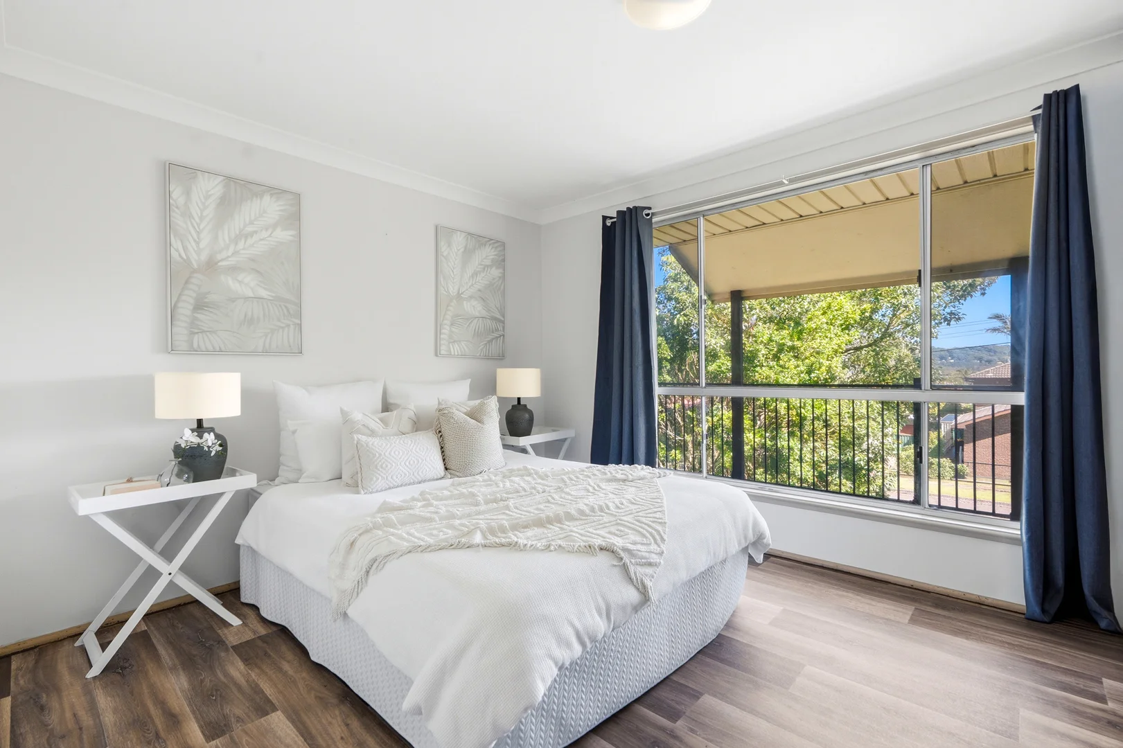 Additional image 5 of 6 Kildare Street, Bensville NSW 2251