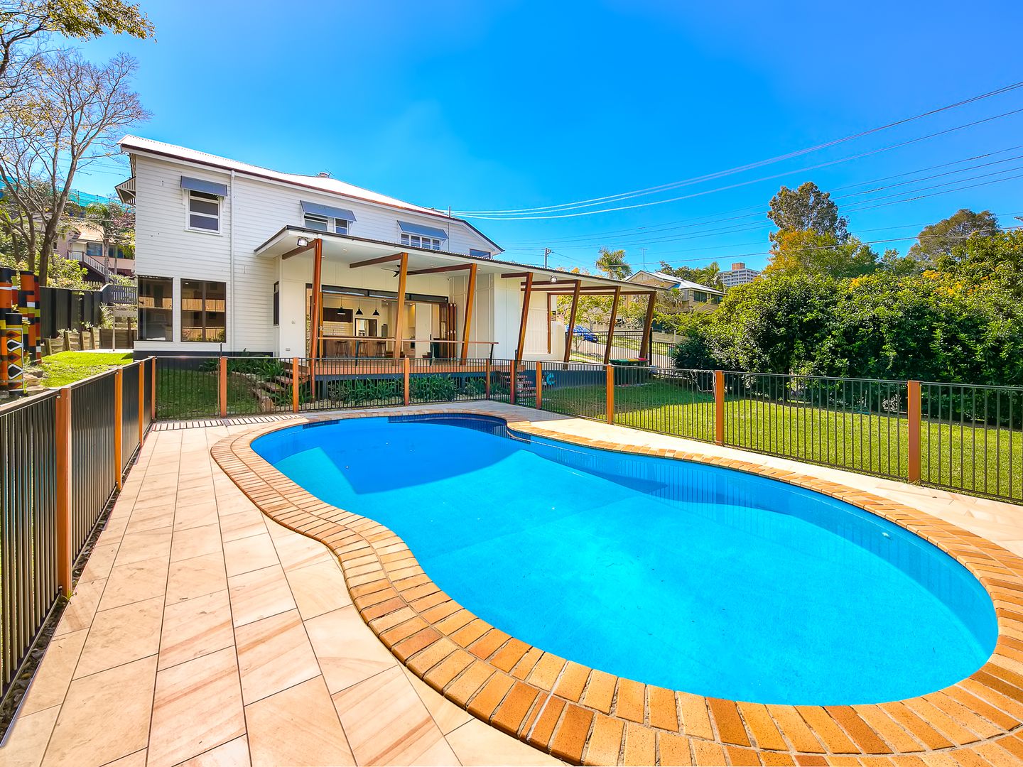 137 Gray Road, West End QLD 4101, Image 2