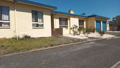 Picture of 84 Banks Road, GORMANDALE VIC 3873
