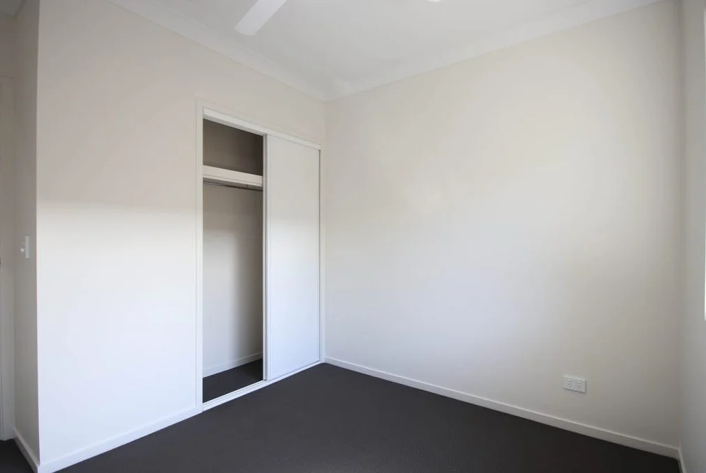 Additional image 7 of 1/77 Herbst Drive, Bahrs Scrub QLD 4207