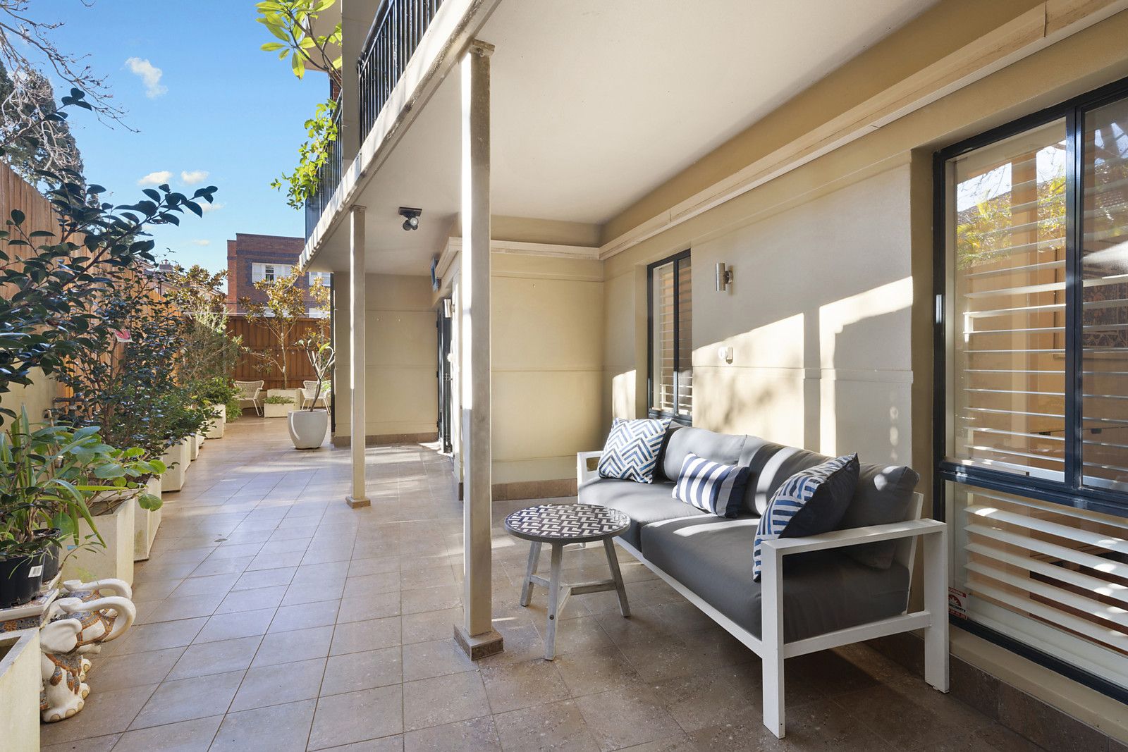 2/13 Eustace Street, Manly NSW 2095, Image 0