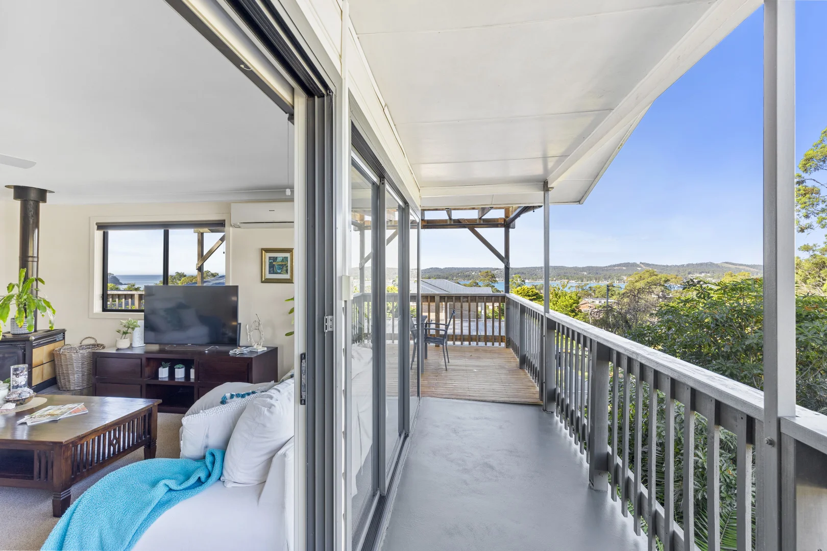 Additional image 12 of 80 Berrima Parade, Surfside NSW 2536