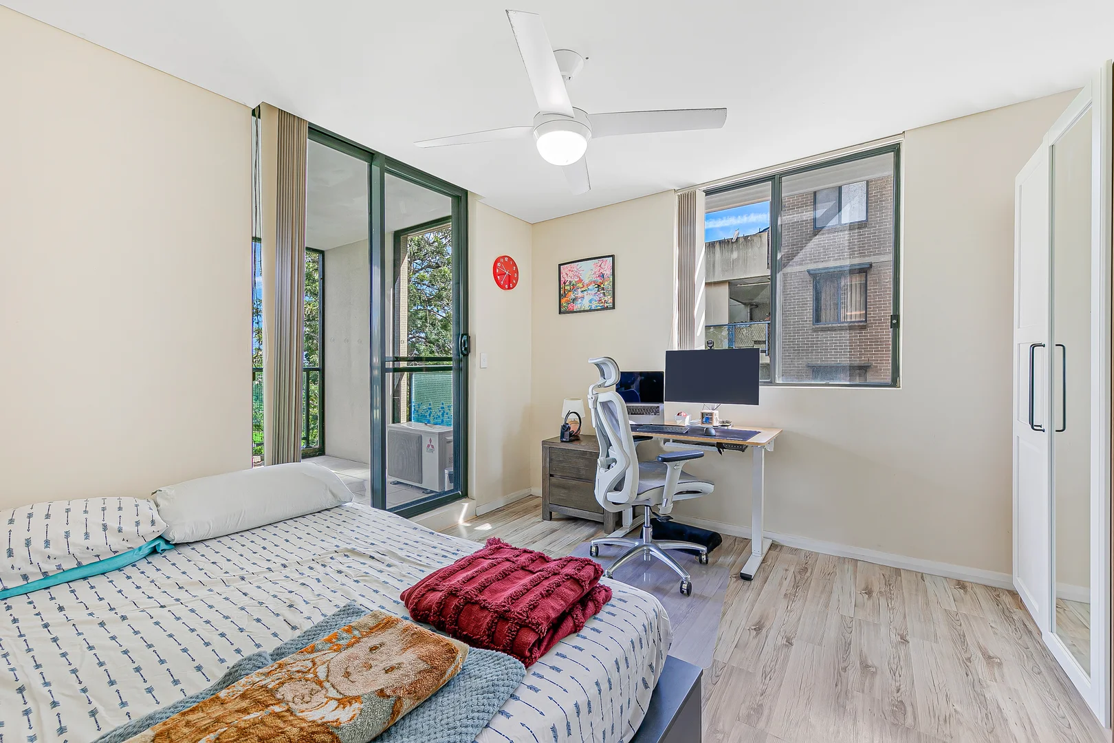 Additional image 8 of 28/1-9 Shirley Street, Carlingford NSW 2118