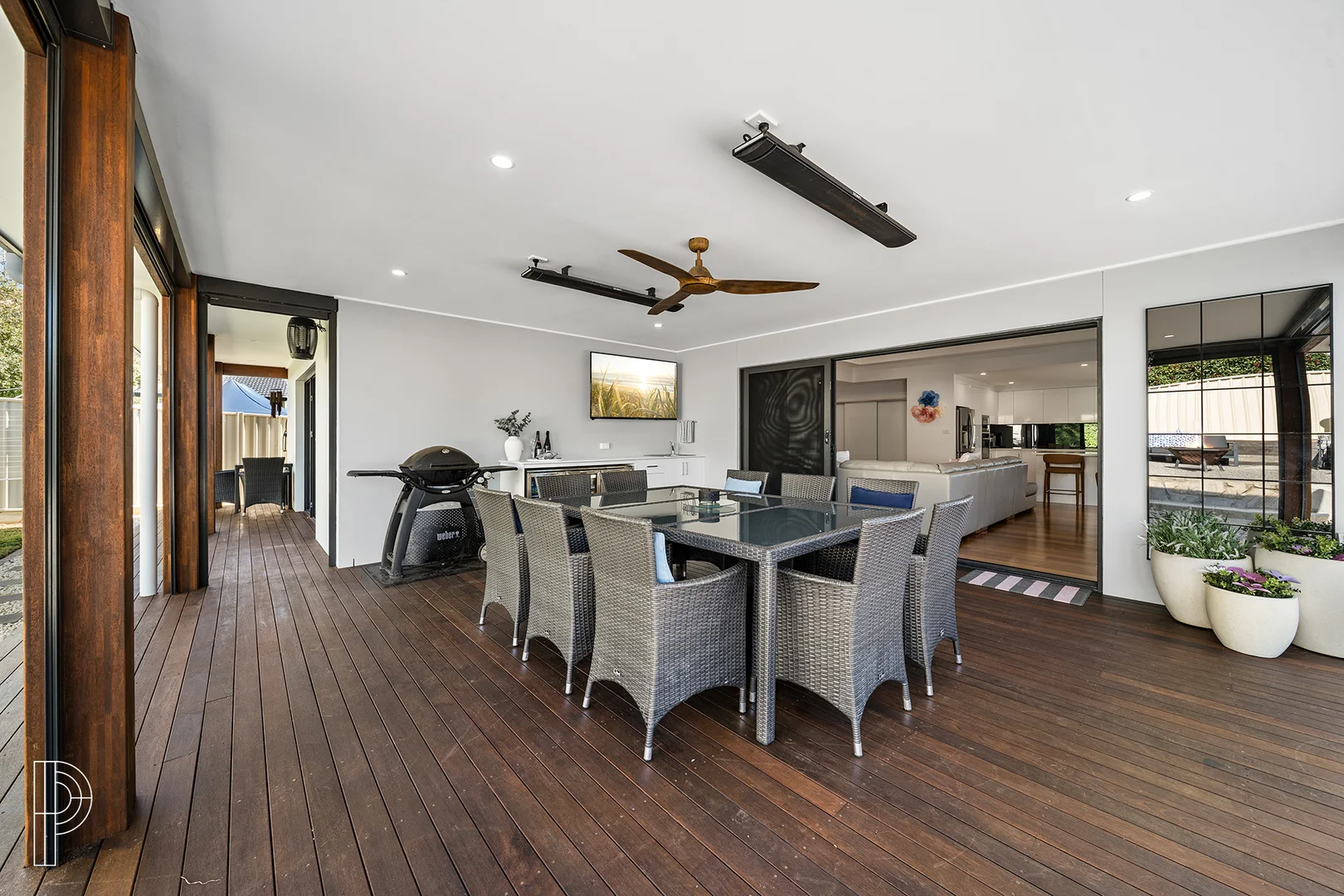 Additional image 6 of 4 Michael Parade, Karabar NSW 2620