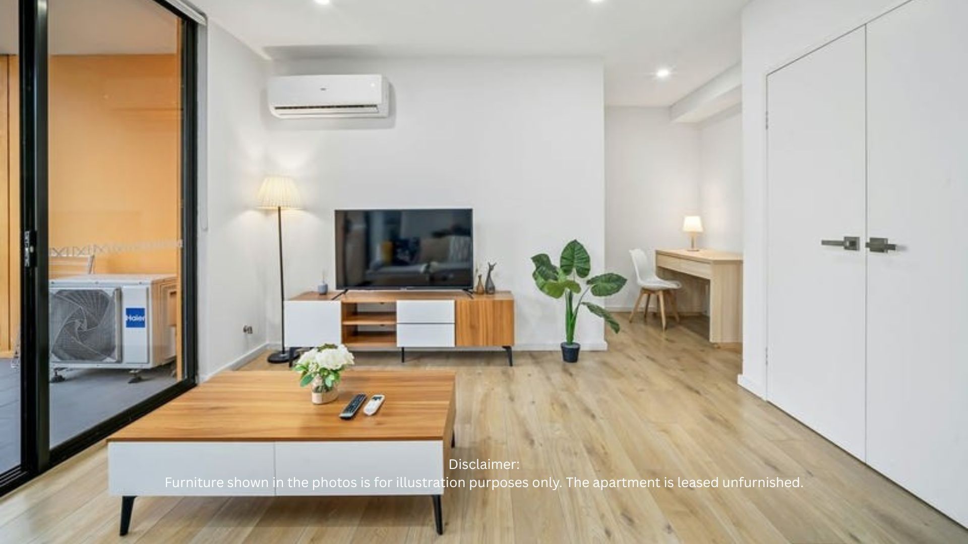 1 bedrooms Apartment / Unit / Flat in A108/18 Bibbys Place BONNYRIGG NSW, 2177