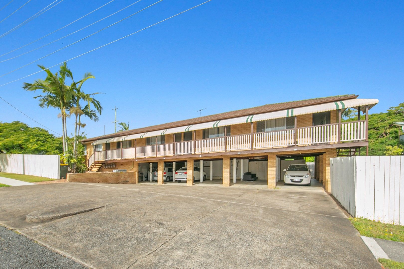 27 Knowsley Street, Stones Corner QLD 4120, Image 0