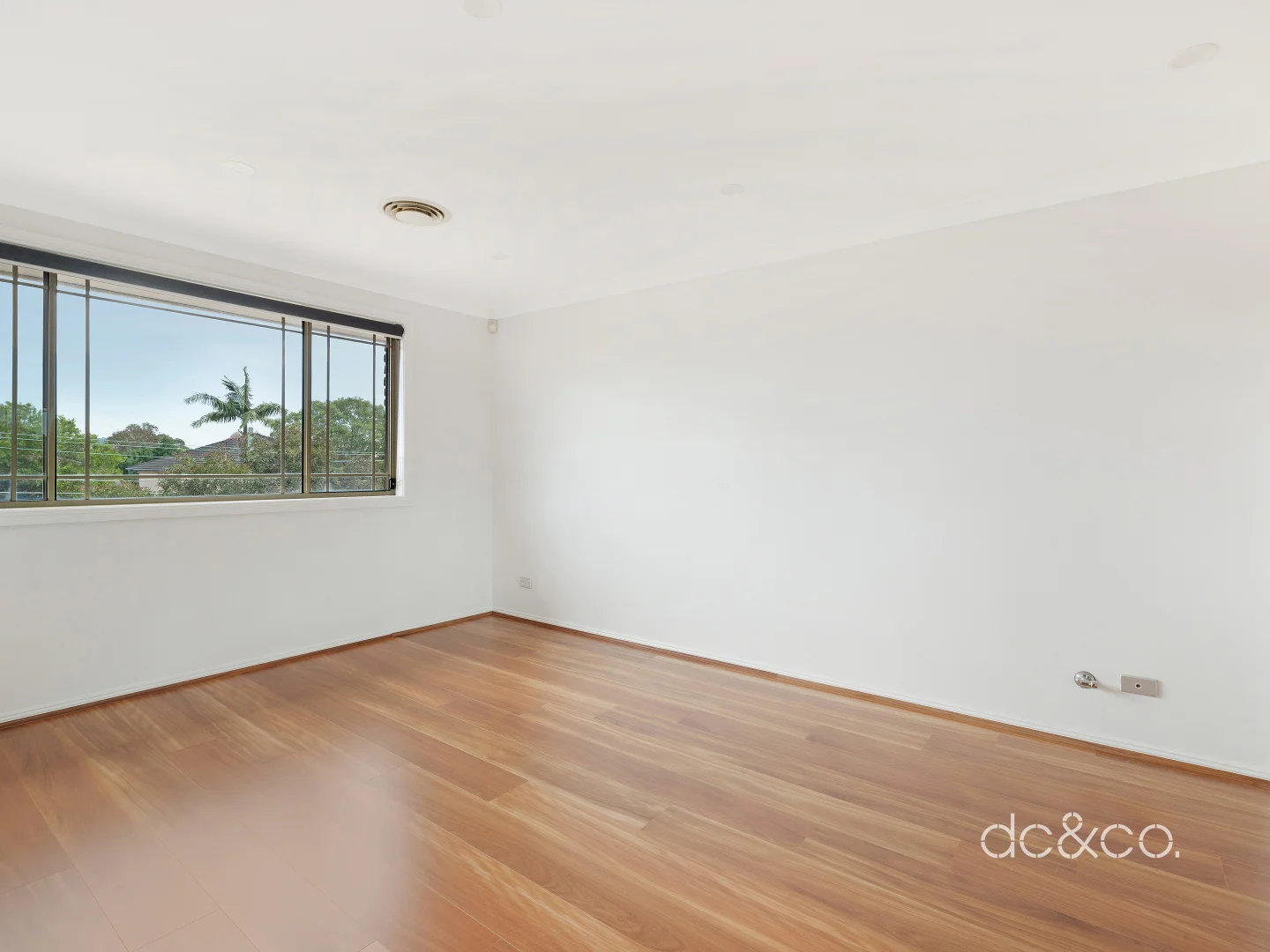 Additional image 8 of 7 Kingston Avenue, Concord NSW 2137