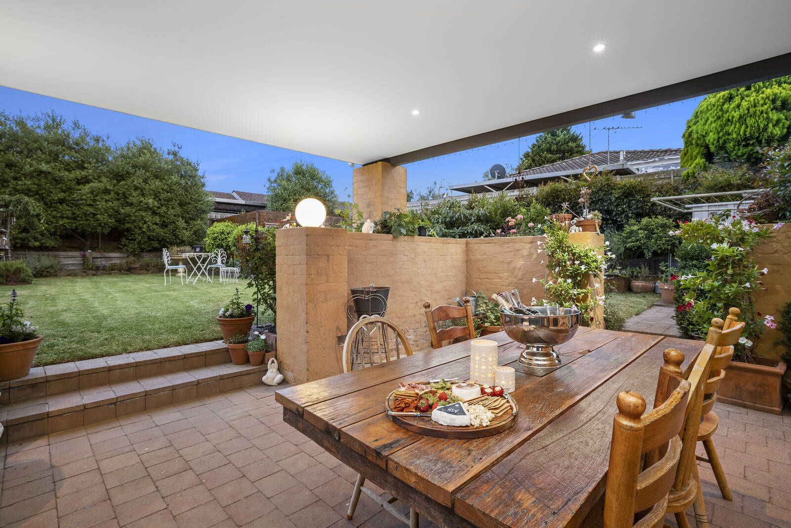 7E Clyve Avenue, Mentone VIC 3194, Image 2