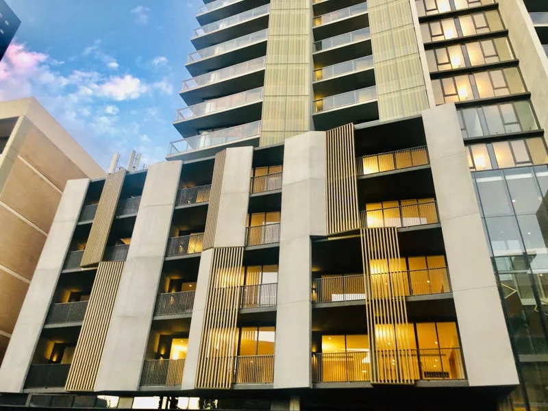 Additional image 24 of Level 16, 1607/88 Church Street, Parramatta NSW 2150