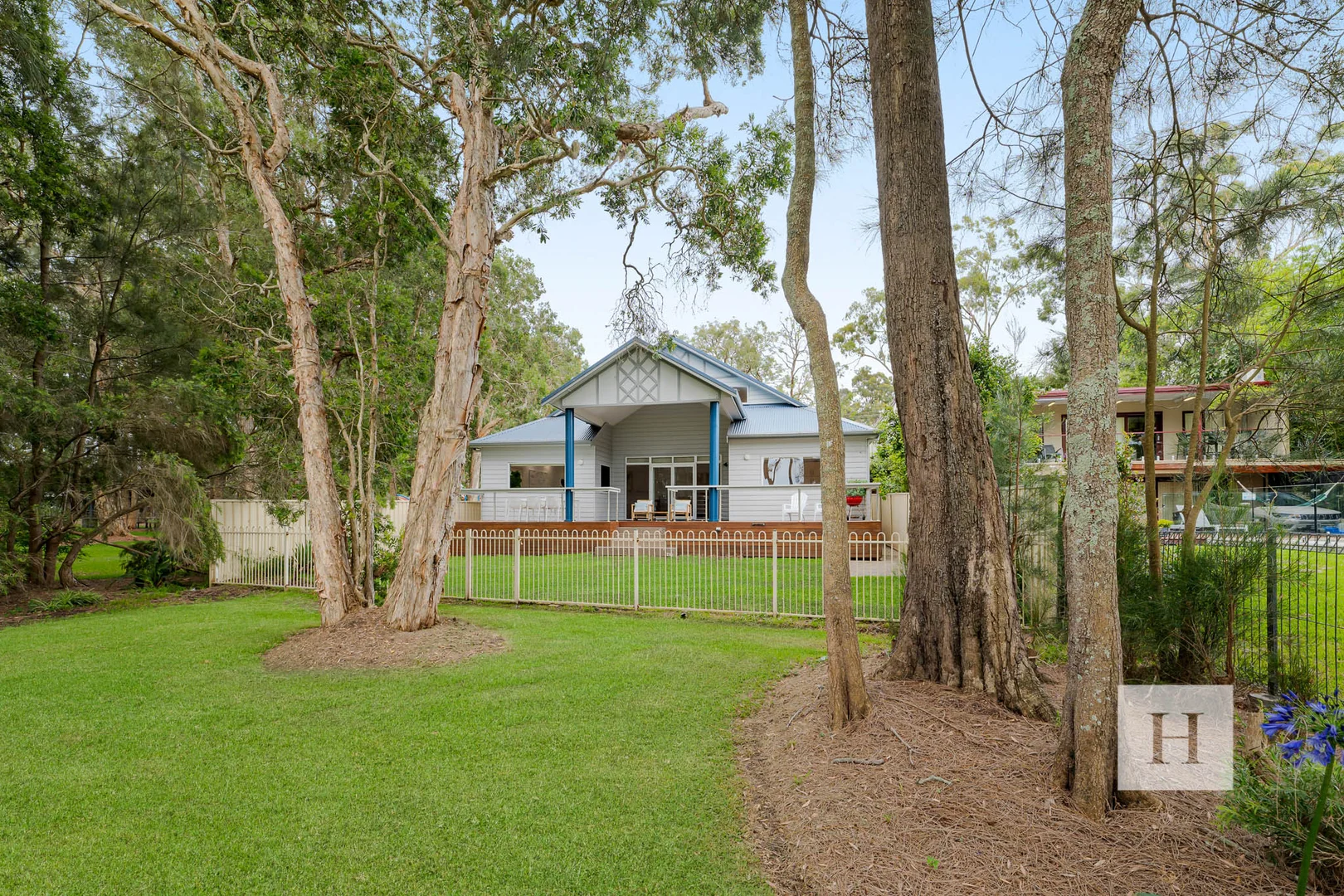 Additional image 18 of 46 Liamena Avenue, San Remo NSW 2262