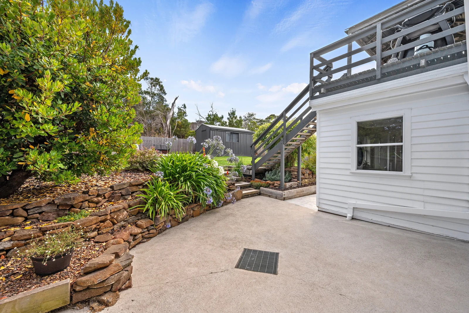 Additional image 21 of 8 Dumbleton Street, Hawley Beach TAS 7307