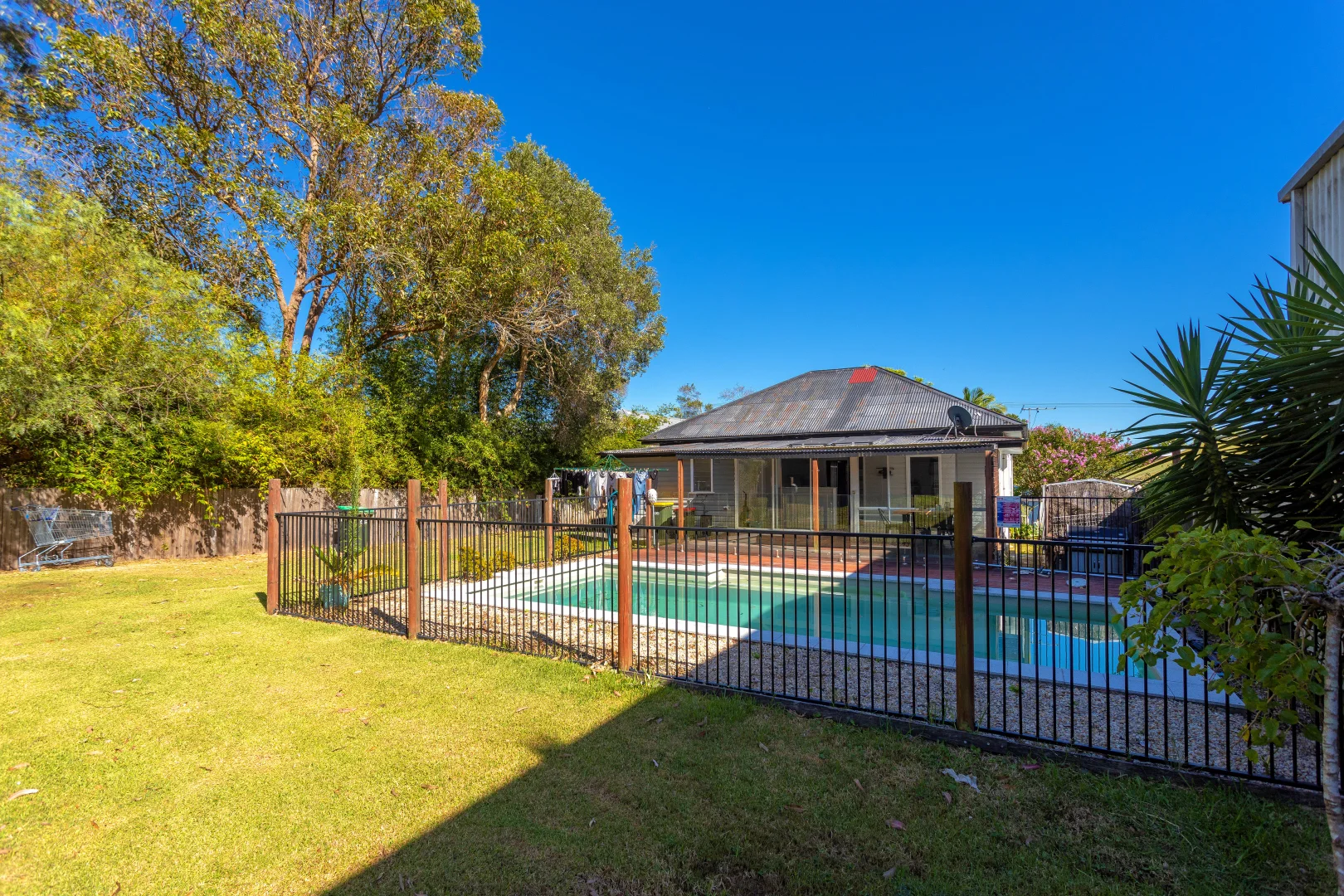 Additional image 17 of 12 York Street, Taree NSW 2430