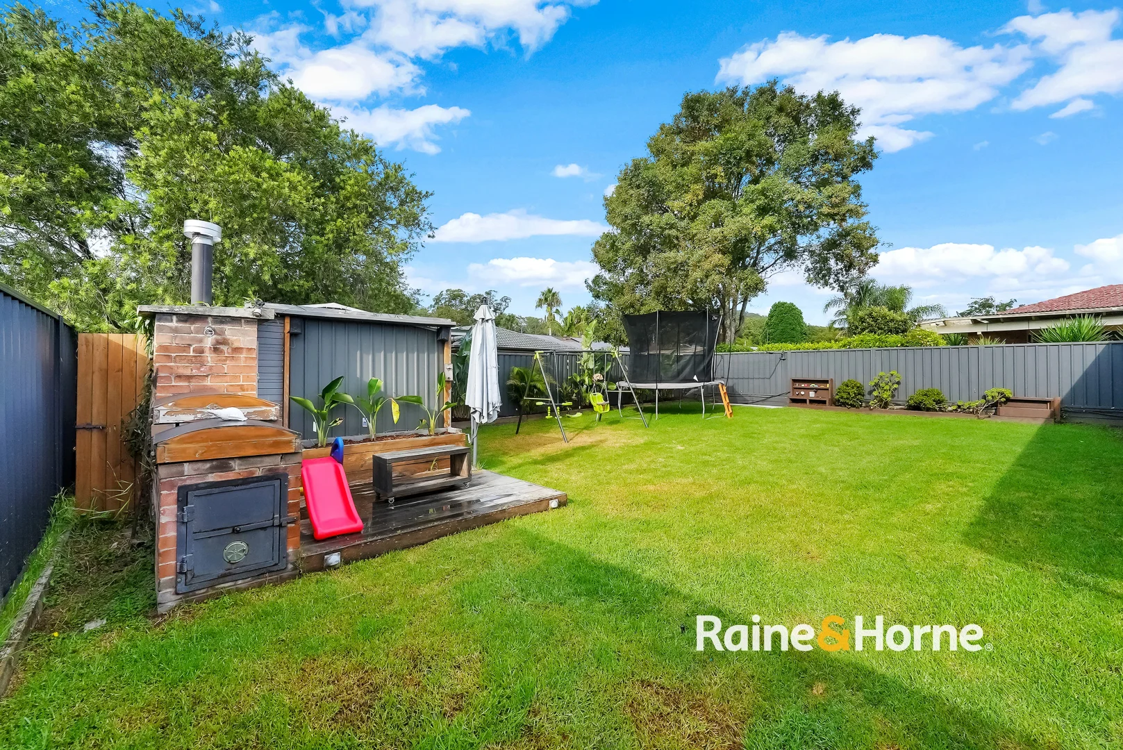 Additional image 13 of 45 Reeves Street, Narara NSW 2250