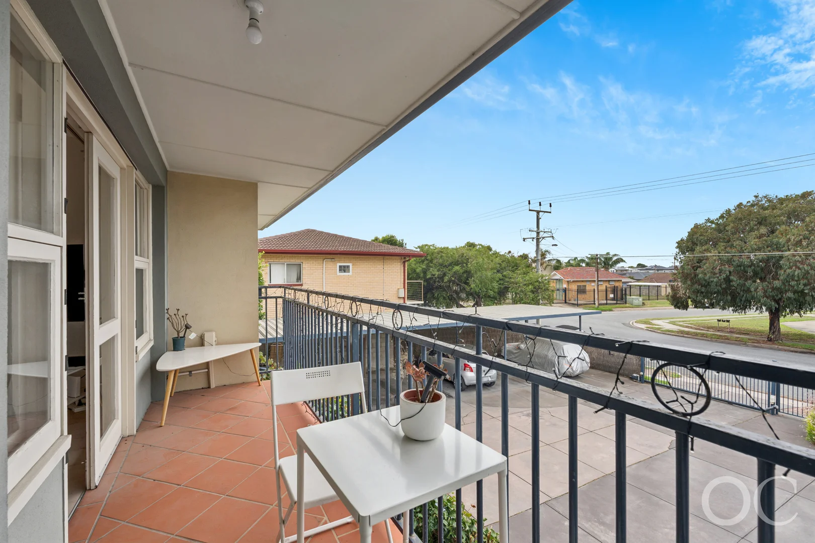 Additional image 5 of 6/41 Military Road, West Beach SA 5024