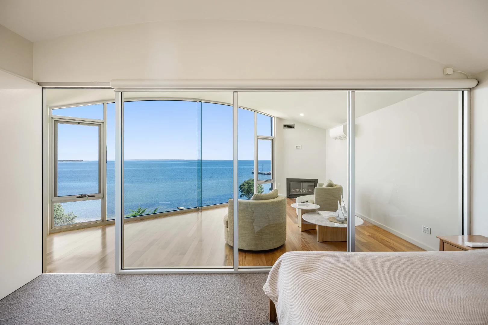 Additional image 19 of 49 Metung Road, Metung VIC 3904