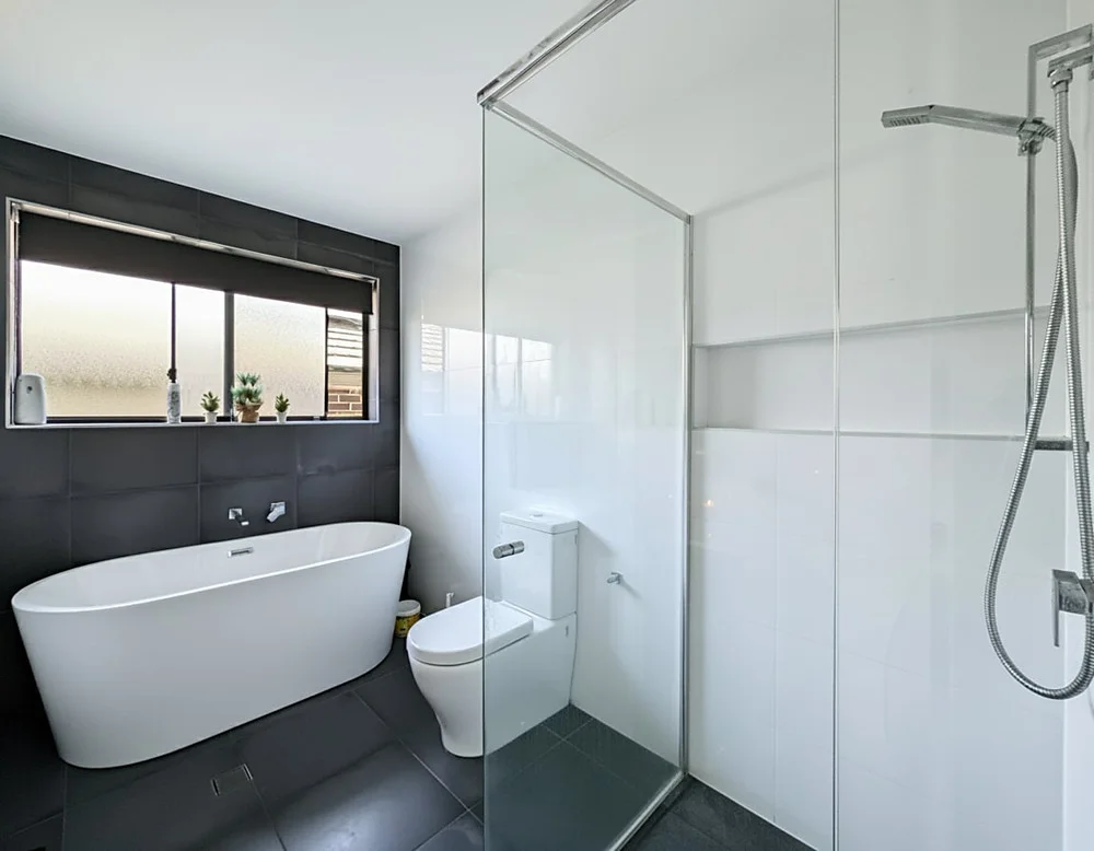 Additional image 5 of 46 Bluebell Crescent, Spring Farm NSW 2570