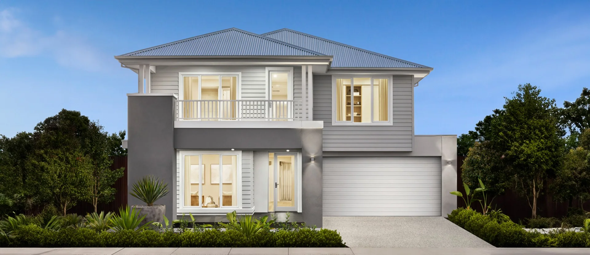 Lot: 3517, ERNSTBROOK DRIVE, Clyde VIC 3978