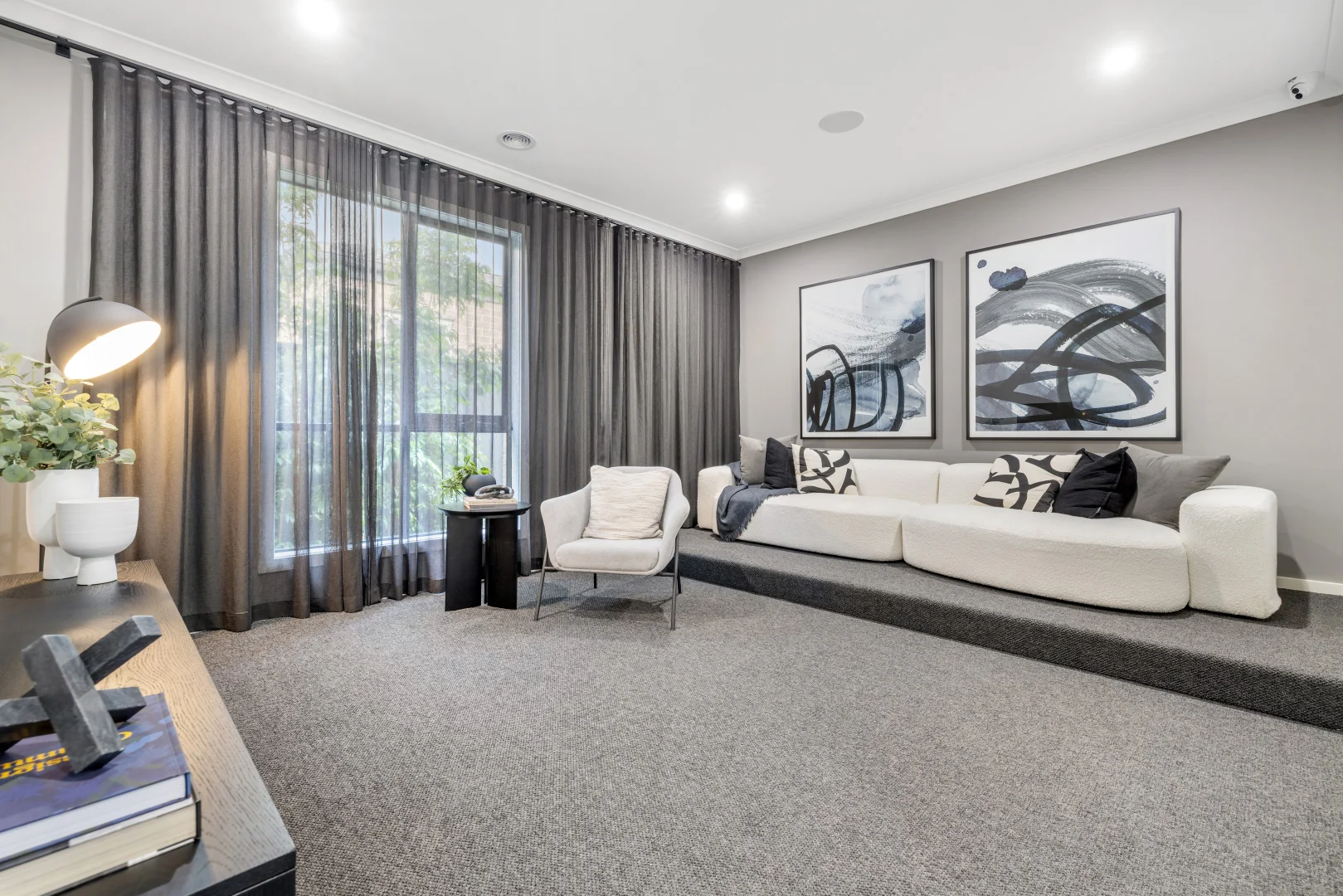 Additional image 10 of 14 Karula Circuit, Clyde VIC 3978