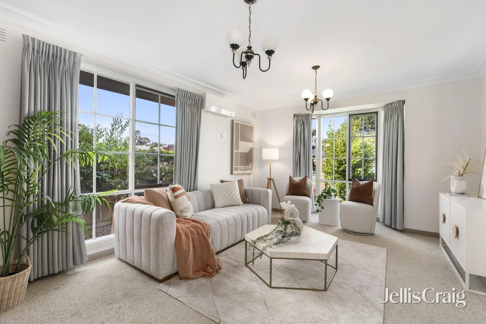 Additional image 2 of 9A Ian Grove, Mount Waverley VIC 3149