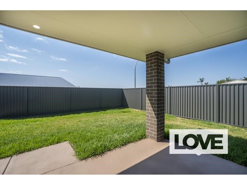 46 Harris Street, Cameron Park NSW 2285 Duplex For Rent Domain