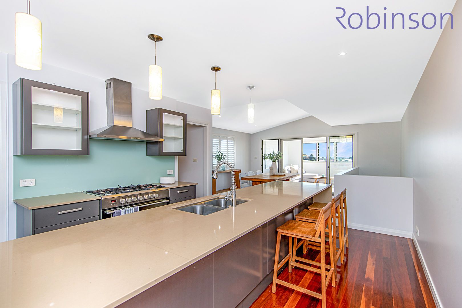 238A Scenic Drive, Merewether NSW 2291, Image 2