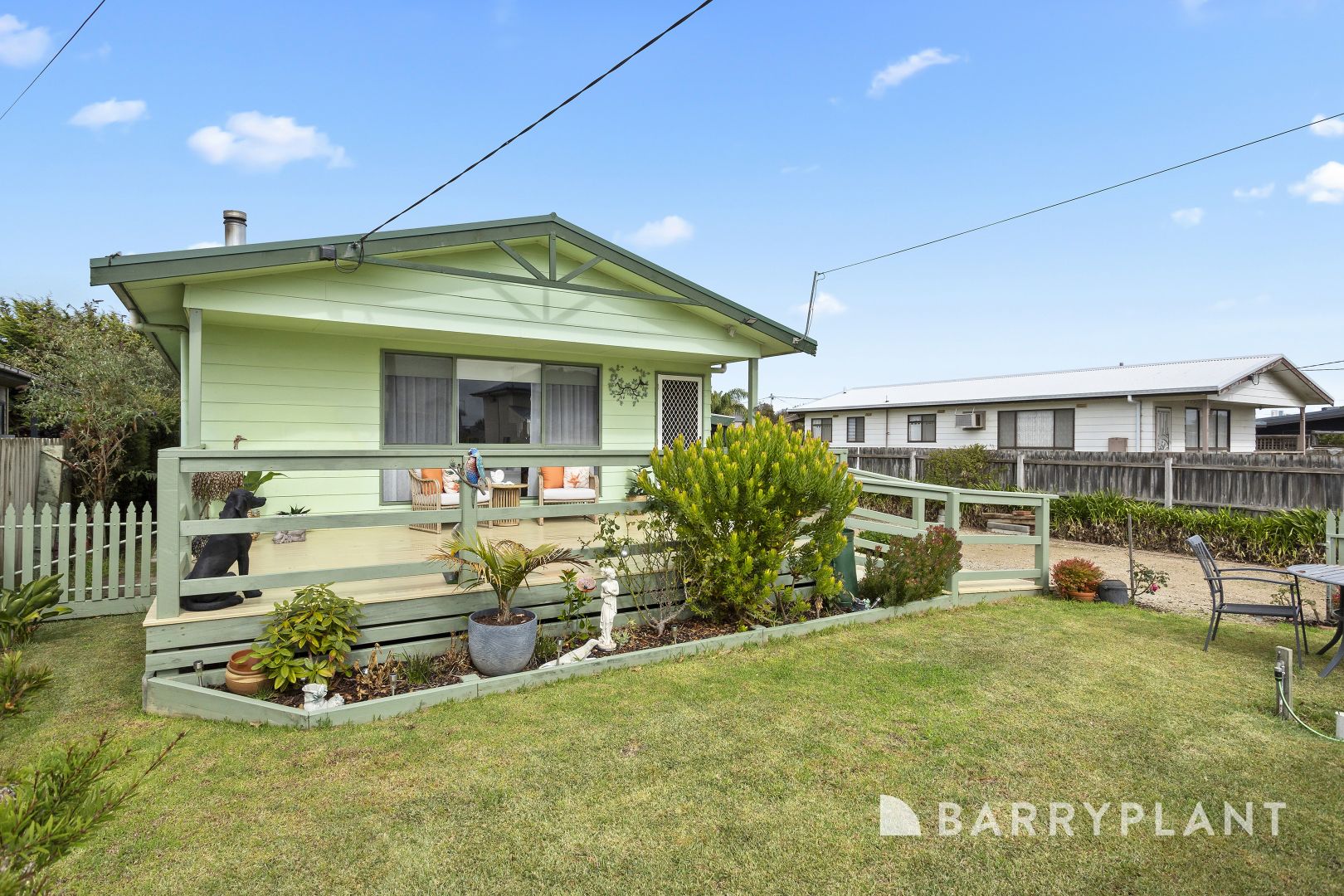 3 Sunnyside Avenue, Cape Woolamai VIC 3925, Image 2