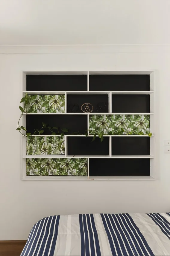 Additional image 22 of 45 Guadalupe Drive, Ballajura WA 6066