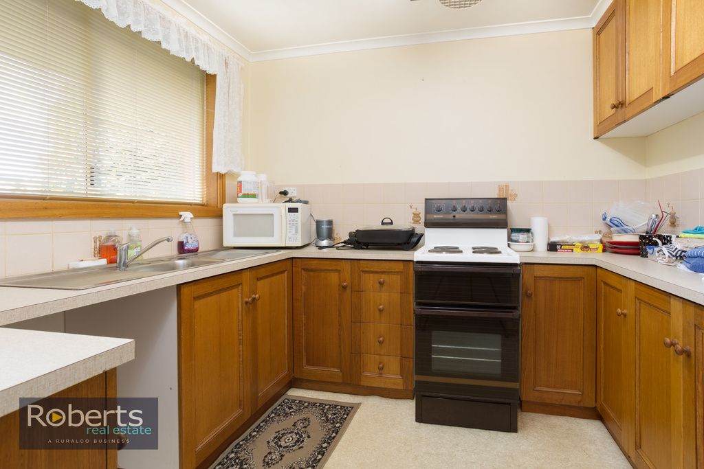 2/147 Peel St West, Summerhill TAS 7250, Image 2